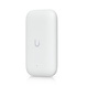 Ubiquiti Ubiquiti UniFi Swiss Army Knife Ultra Ubiquiti Ubiquiti UniFi Swiss Army Knife Ultra
