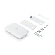 Ubiquiti Ubiquiti UniFi Swiss Army Knife Ultra Ubiquiti Ubiquiti UniFi Swiss Army Knife Ultra