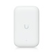 Ubiquiti Ubiquiti UniFi Swiss Army Knife Ultra Ubiquiti Ubiquiti UniFi Swiss Army Knife Ultra