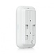 Ubiquiti Ubiquiti UniFi Swiss Army Knife Ultra Ubiquiti Ubiquiti UniFi Swiss Army Knife Ultra