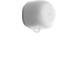 Aqara Aqara Presence Sensor FP1E Aqara Aqara Presence Sensor FP1E