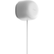 Aqara Aqara Presence Sensor FP1E Aqara Aqara Presence Sensor FP1E