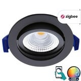 EcoDim EcoDim led inbouwspot Zigbee EcoDim EcoDim led inbouwspot Zigbee