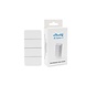Shelly Shelly BLU RC Button 4 Shelly Shelly BLU RC Button 4