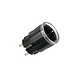 Shelly Shelly Plug S Gen3 Shelly Shelly Plug S Gen3