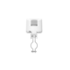 Aqara Aqara Valve Controller T1 Aqara Aqara Valve Controller T1