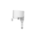 Aqara Aqara Valve Controller T1 Aqara Aqara Valve Controller T1