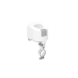 Aqara Aqara Valve Controller T1 Aqara Aqara Valve Controller T1