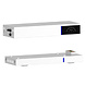 Deye AI-W5.1 PDU1 + Base Deye AI-W5.1 PDU1 + Base
