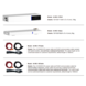 Deye AI-W5.1 PDU1 + Base Deye AI-W5.1 PDU1 + Base