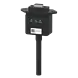 Deye LSG-3 GPRS dongel Deye LSG-3 GPRS dongel