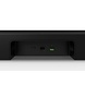 Sonos Sonos Arc Ultra Sonos Sonos Arc Ultra