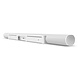 Sonos Sonos Arc Ultra Sonos Sonos Arc Ultra