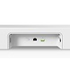 Sonos Sonos Arc Ultra Sonos Sonos Arc Ultra