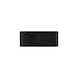 Sonos Sonos Sub 4 Sonos Sonos Sub 4