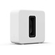 Sonos Sonos Sub 4 Sonos Sonos Sub 4