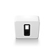 Sonos Sonos Sub 4 Sonos Sonos Sub 4