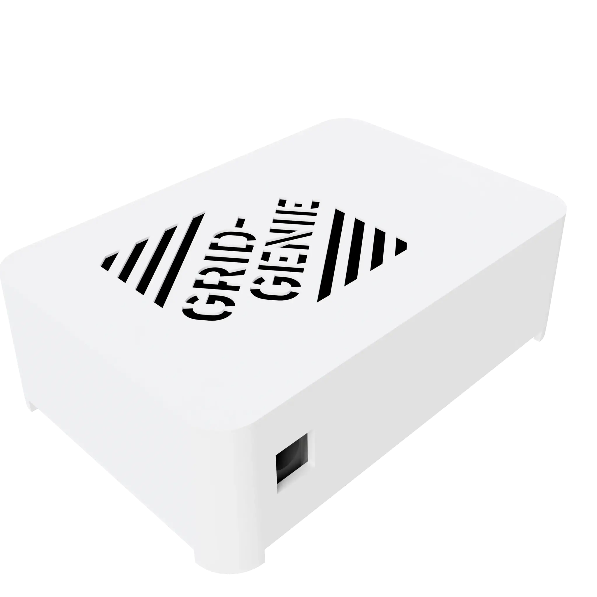 GridGenie - Energie Management Systeem voor Deye/Sunsynk