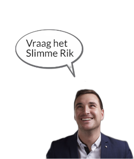 SlimmeDingen.nl Service
