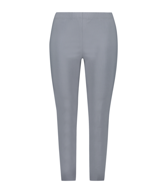 Legging Nence Benga 80 cm