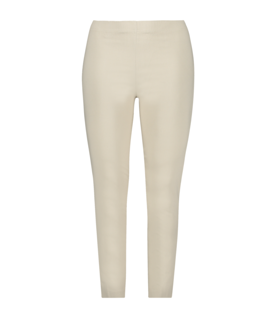 Legging Nence Benga 80 cm