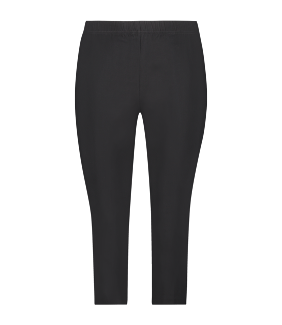 Legging Nence Benga 60 cm