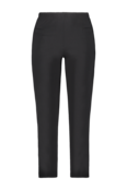 Trousers Paula Benga SL 80 cm