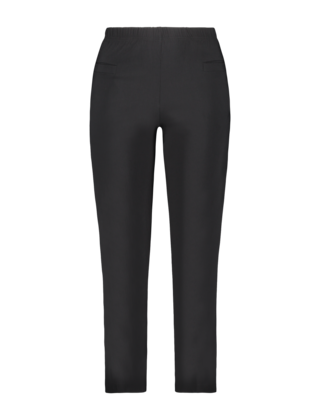 Trousers Paula Benga SL 80 cm