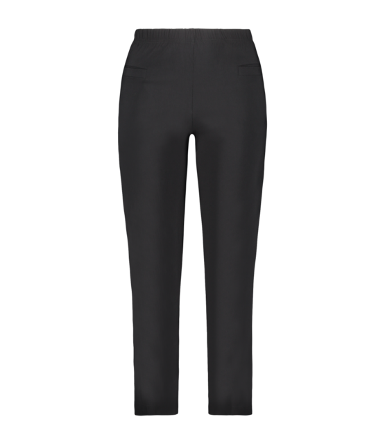 Trousers Paula Benga SL 80 cm