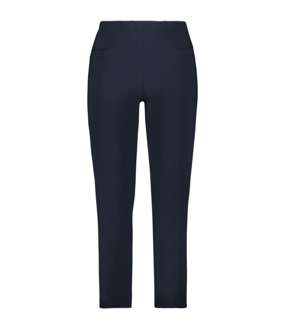 Trousers Paula Benga SL 80 cm