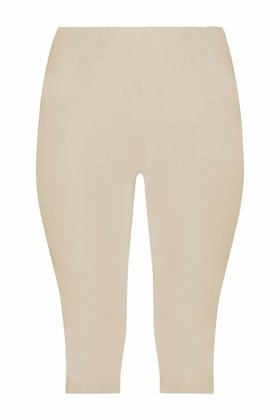 Legging Nence Jenny 45 cm