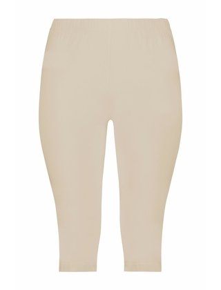 Legging Nence Jenny 45 cm