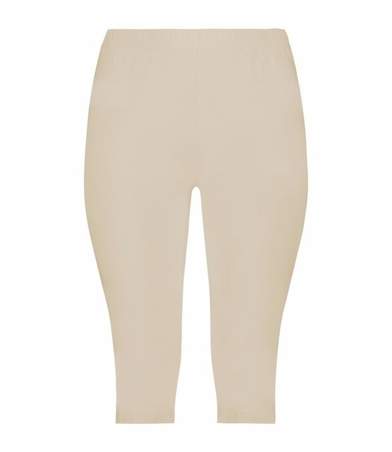 Legging Nence Jenny 45 cm