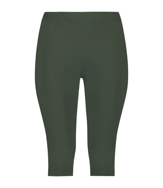 Legging Nence Jenny 45 cm