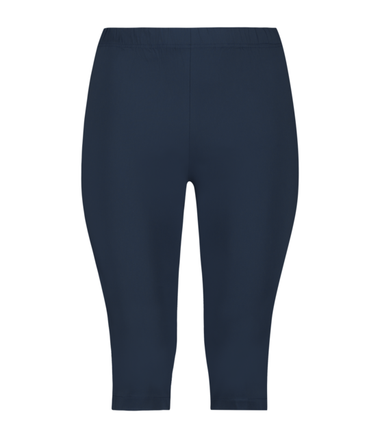 Legging Nence Jenny 45 cm