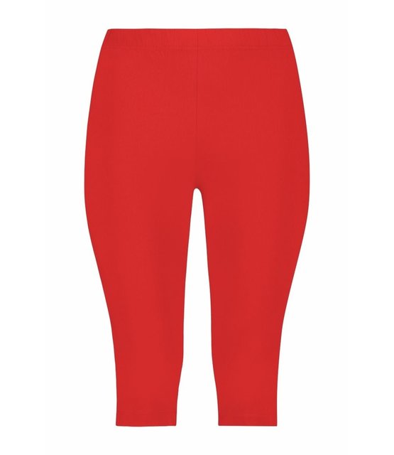 Legging Nence Jenny 45 cm