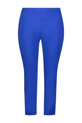 Legging Nence Jenny 70 cm