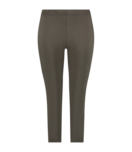 Legging Nence Jenny 70 cm