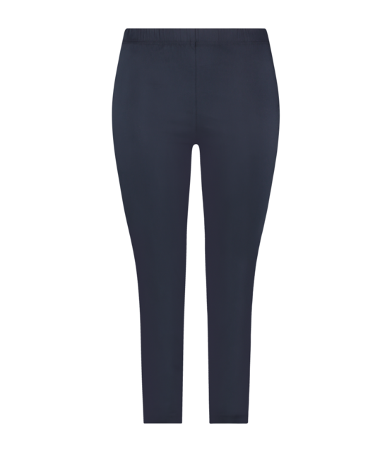 Legging Nence Jenny 70 cm