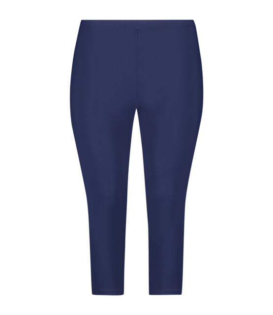 Legging Verona Sensitive 60 cm