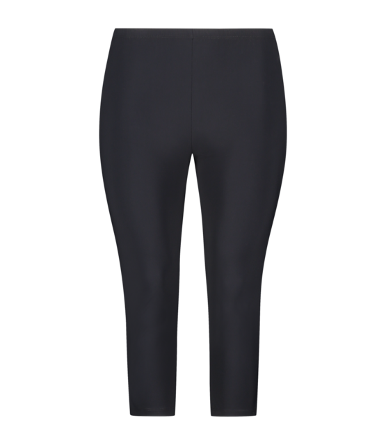 Legging Verona Sensitive 60 cm