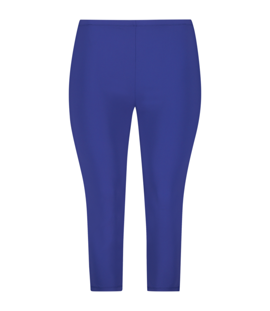 Legging Verona Sensitive 60 cm