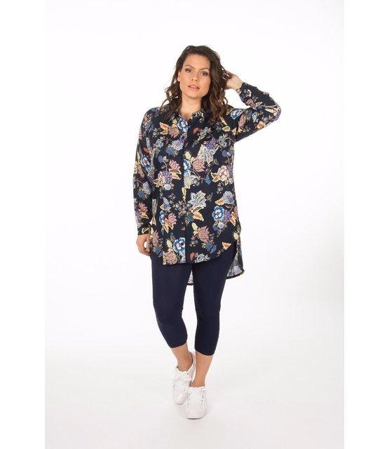 Legging Verona Sensitive 60 cm