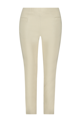 Cigarette Patrizia Benga 80 cm