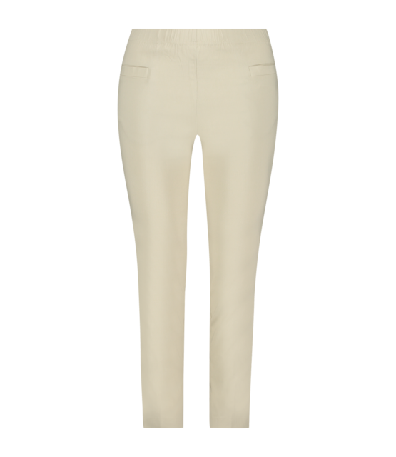 Cigarette Patrizia Benga 80 cm