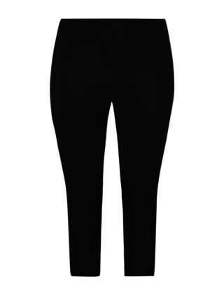 Legging Verona Jersey 60 cm