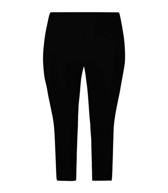 Legging Verona Jersey 60 cm