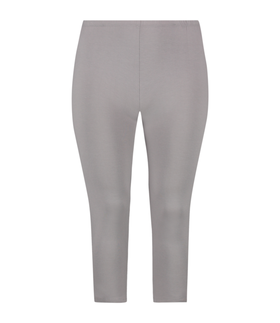 Legging Verona Jersey 60 cm