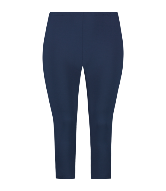 Legging Verona Jersey 60 cm