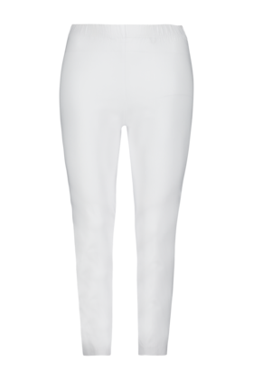 Legging Nence Benga 70 cm